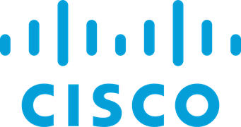 Cisco logo