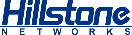 Hillstone Networks logo