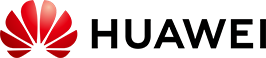 Huawei logo